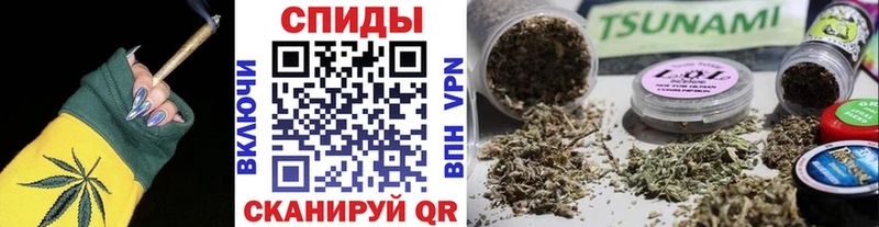 купить   Малая Вишера  Бутират жидкий экстази 