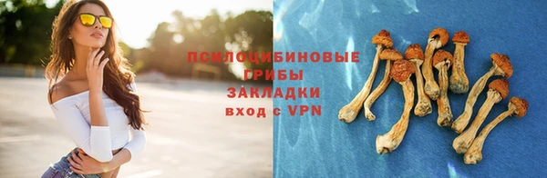 круглые Армянск